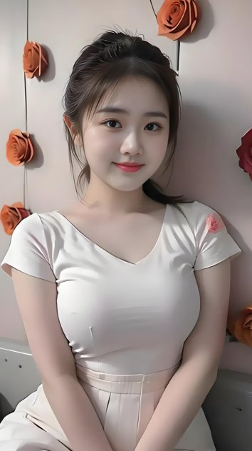 💘💜💘 grand opening 💜   