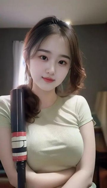 💘💜💘 grand opening 💜  Escorts Detroit