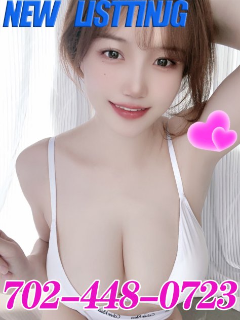 ✅✅702-448-0723🔥🔥  