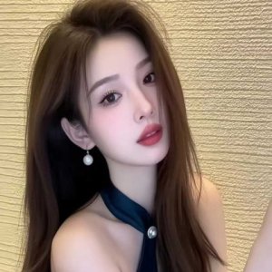 🟩🌸🟩🌸 817-537-2928🟩🌸🟩🌸Three new girls🟩🌸🟩🌸Sweet and sexy🟩🌸🟩🌸Best service🟩🌸🟩🌸