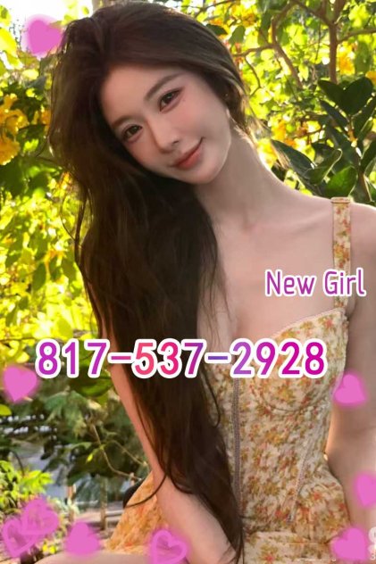 🔴💮 sunflower massage  