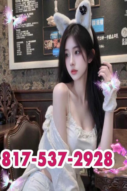 🔴💮 sunflower massage Escorts Fort Worth