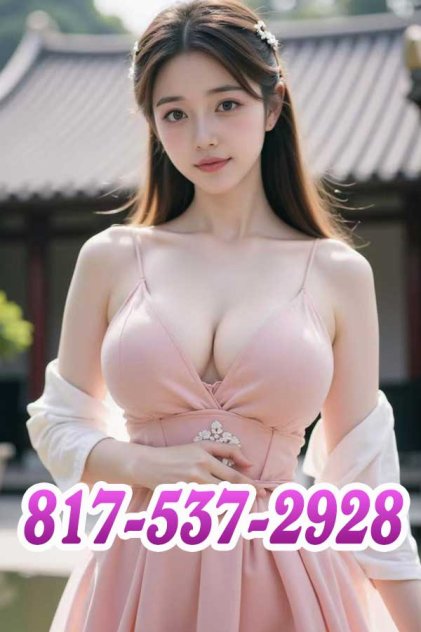 🔴💮 sunflower massage  