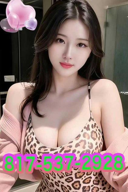 🔴💮 sunflower massage  