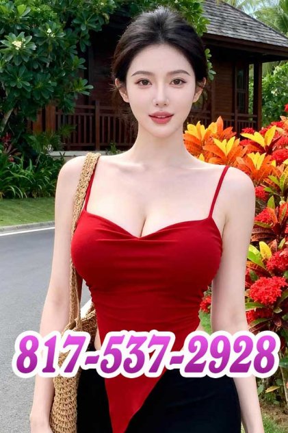 🔴💮 sunflower massage  