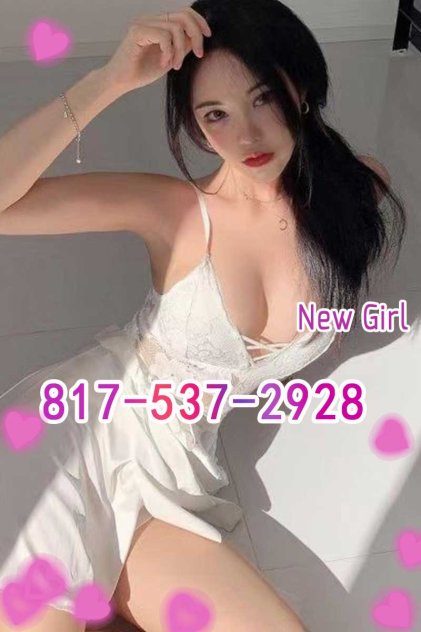 🔴💮 sunflower massage  