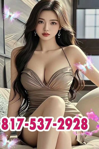 🔴💮 sunflower massage Escorts Fort Worth