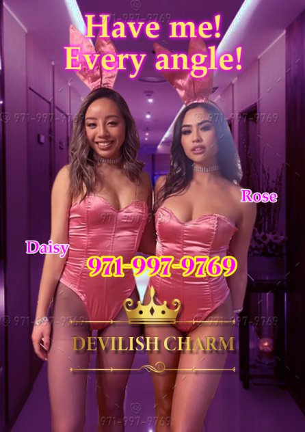 ⭐Care Your Body or..Dick😜 Escorts Baltimore