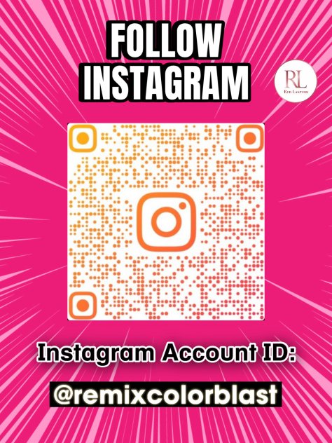 RedLantern-Colorful Super Club  