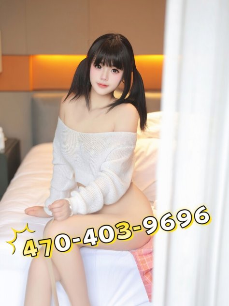 💖Opening of new store🌟  