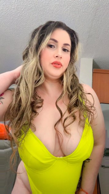 $100 especial !!!! CATTY  