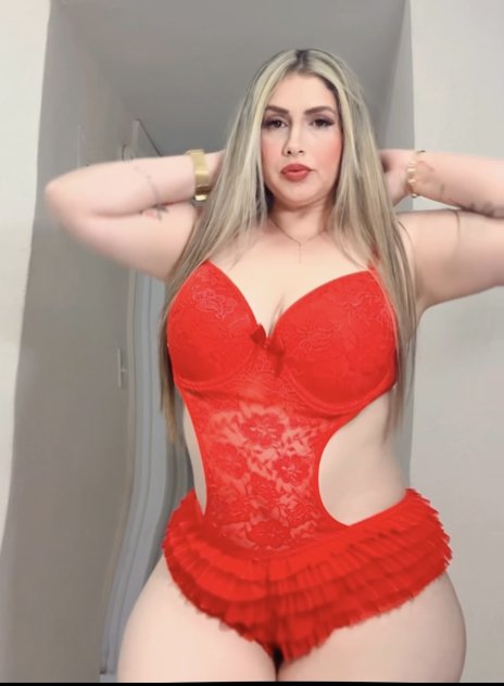 Rubia