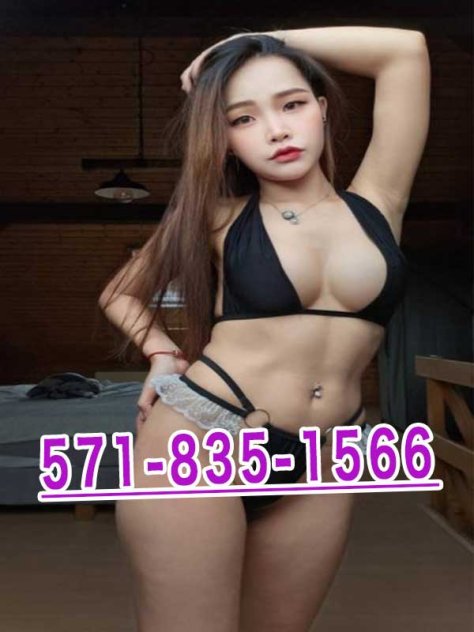 💮new girls Escorts Alexandria