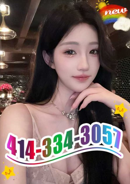 ⭐💝Aroma Spa Escorts Milwaukee