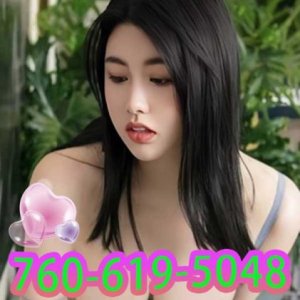 💥Full service💥💥 Escorts Palm Springs