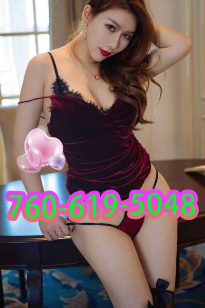 💥Full service💥💥 Escorts Palm Springs
