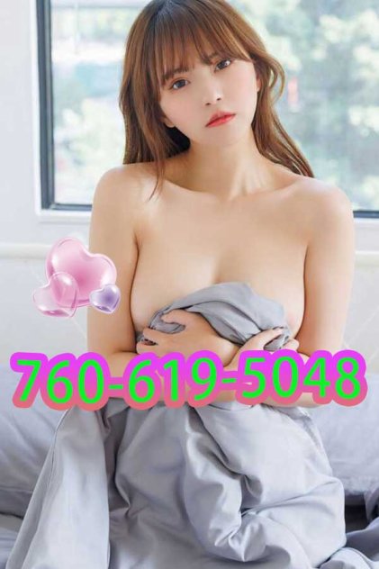 💥Full service💥💥 Escorts Palm Springs