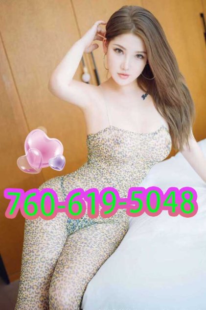 💥Full service💥💥 Escorts Palm Springs