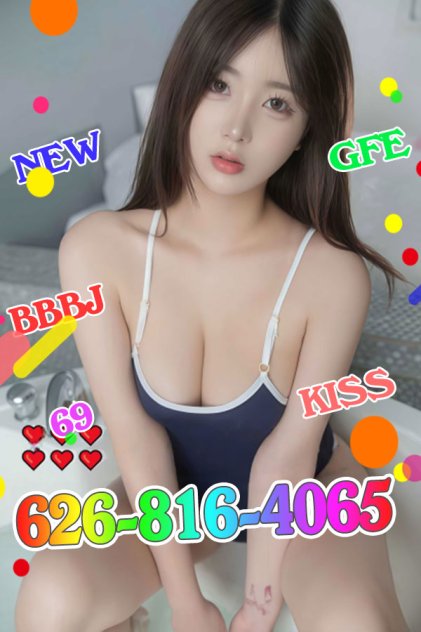 💥Full service💥💥 Escorts Palm Springs
