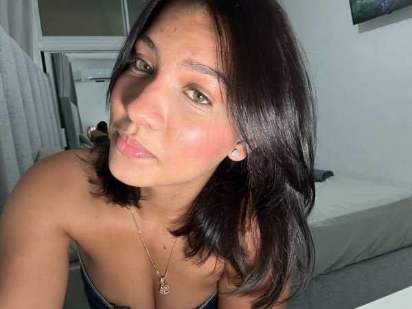 Nuris Escorts Austin