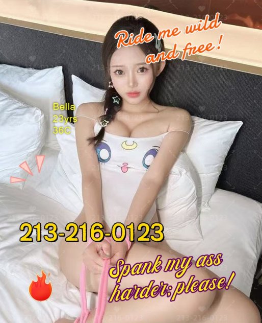 🎉Please shoot semen🎉💦~  