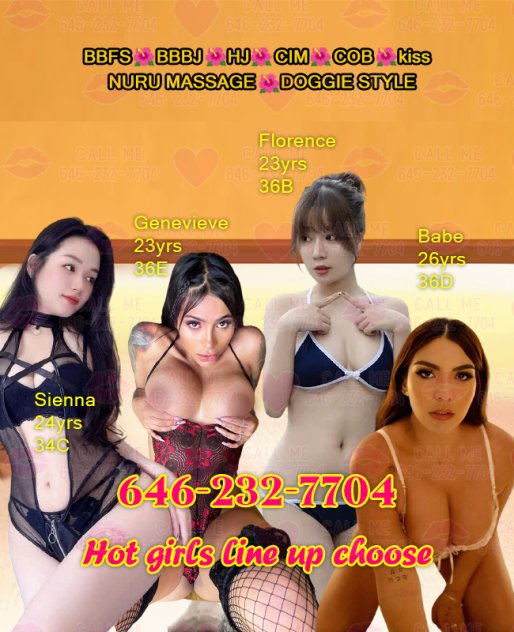 🎉Please shoot semen🎉💦~ Escorts Orange County