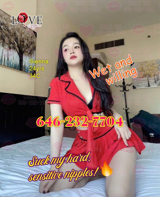 🎉Please shoot semen🎉💦~ Escorts Orange County