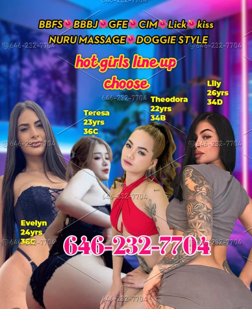 🎉Please shoot semen🎉💦~ Escorts Irvine