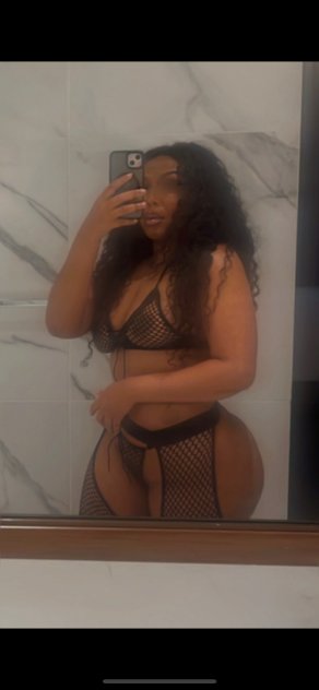 Skyy Escorts Los Angeles