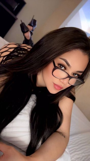 hello daddy call (417) 201-1600