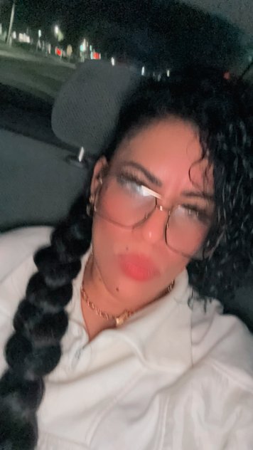 Lisnay Escorts Fort Myers