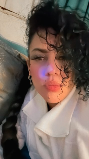 Lisnay Escorts Fort Myers