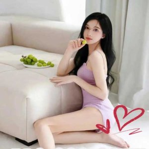 💜👗💛518-333-3077💜👗💛New girl💜👗💛Sweet💦Warm💦💦Best service💜👗💛