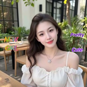 ☎812-266-1900☎Beautiful Asian girls at your service, AMAZING ❤❤
