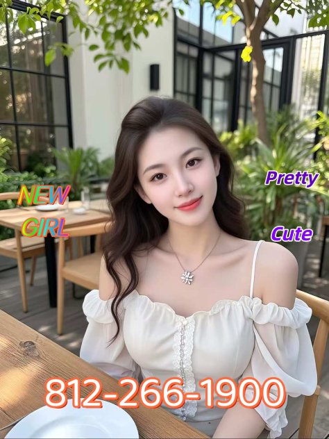 💹New sexy girl best service  