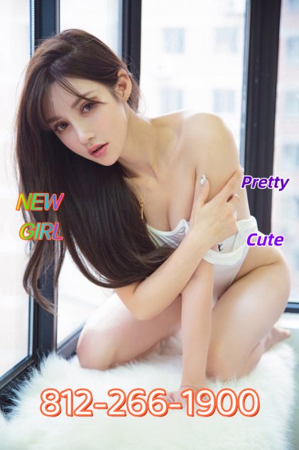💹New sexy girl best service  
