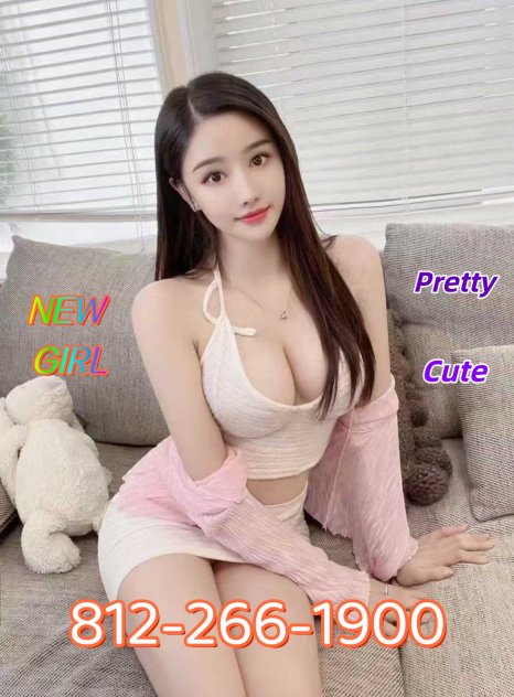 💹New sexy girl best service  