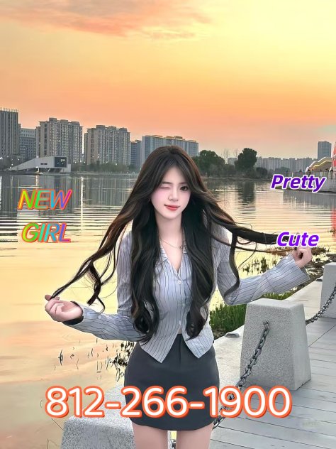 💹New sexy girl best service  