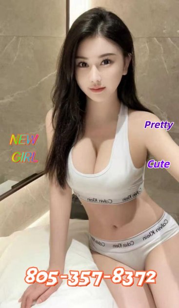 💹New sexy girl best service  