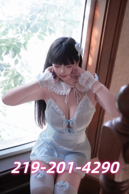 💹New sexy girl best service  