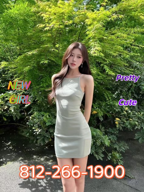 💹New sexy girl best service  