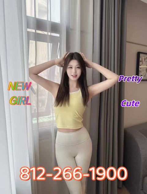💹New sexy girl best service  