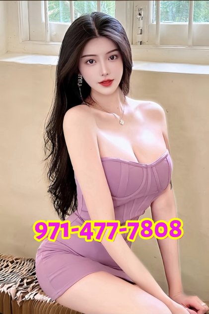 23-26 years old Asian new girl  