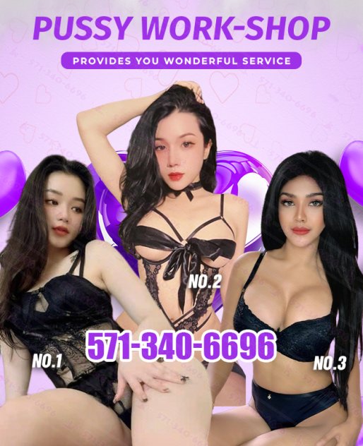 🦋🦋Perfect pussy🦋🍓 Escorts Baltimore