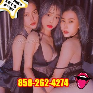 💜💖Body and mind nourishment station💜💖858-262-4274