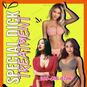 👙FOR REAL MAN-special dick treatment, long-term pleasure 209-436-0706