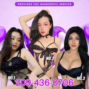 💋Pretty girl Likes It Rough In Her Tight Pussy🌟209-436-0706