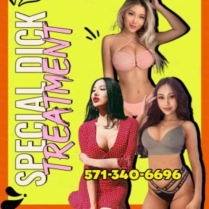 ✨☀️FOR REAL MEN✨☀️ Escorts Baltimore