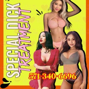 👙FOR REAL MAN-special dick treatment, long-term pleasure571-340-6696