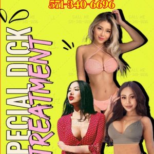 FOR REAL MEN Escorts Baltimore